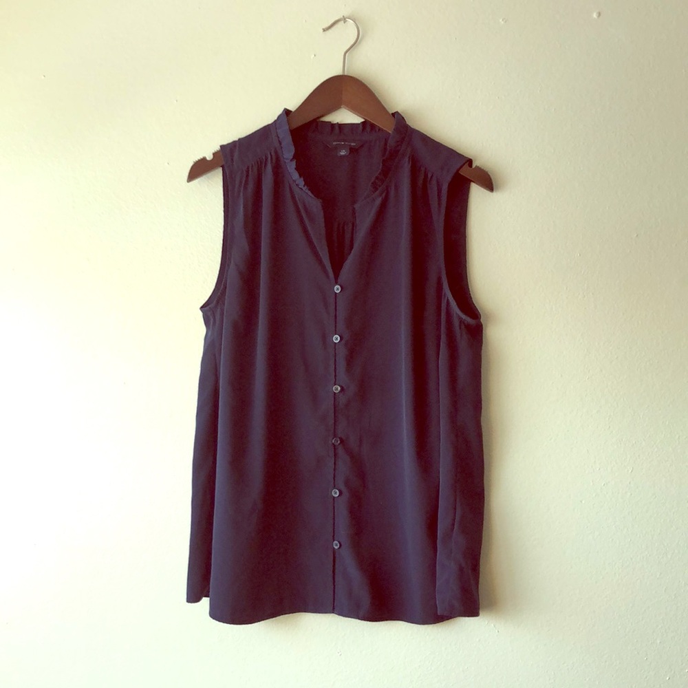 Tommy Hilfiger tank